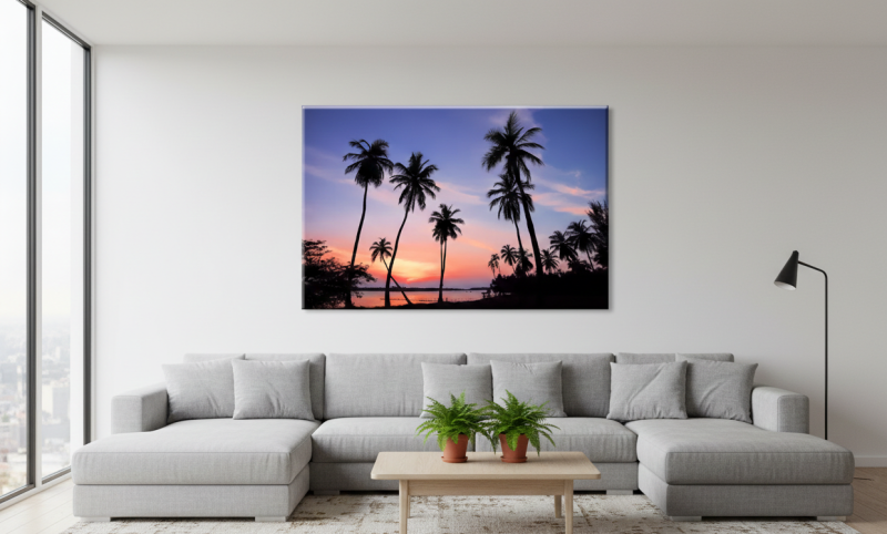 alkonyatpalmakkal1 alkonyatpalmakkal1