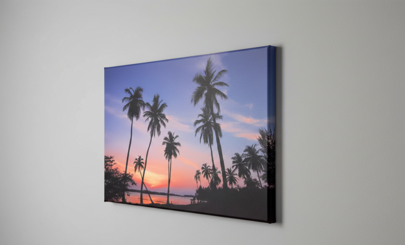 alkonyatpalmakkal2 alkonyatpalmakkal2