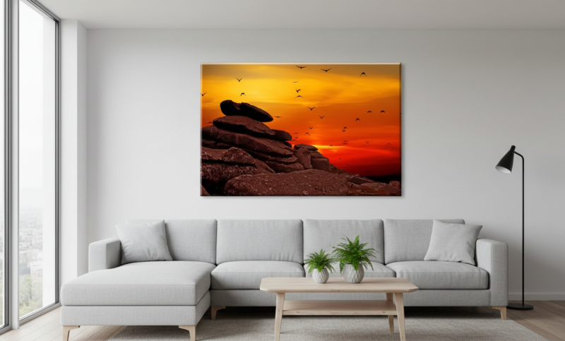 alkonyatsziklak1 alkonyatsziklak1