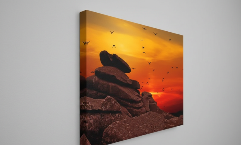 alkonyatsziklak2 alkonyatsziklak2