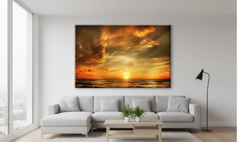 alkonyattenger1 alkonyattenger1