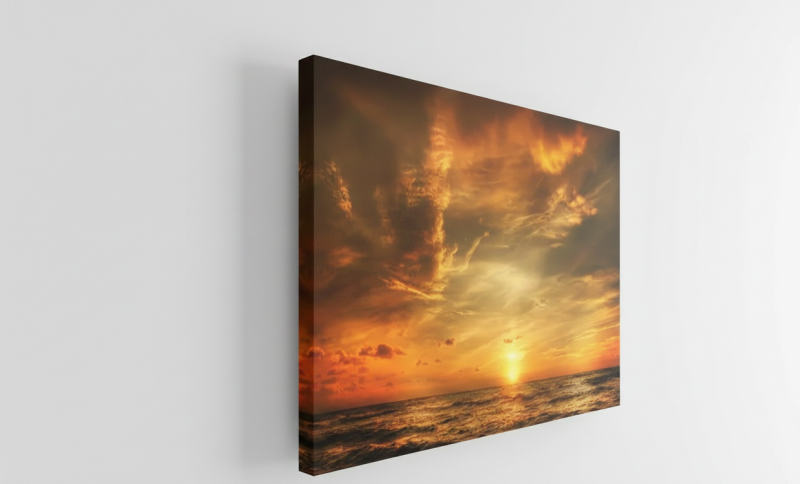 alkonyattenger2 alkonyattenger2