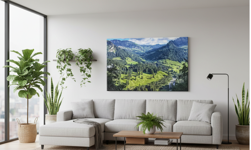 alpesitaj1 alpesitaj1