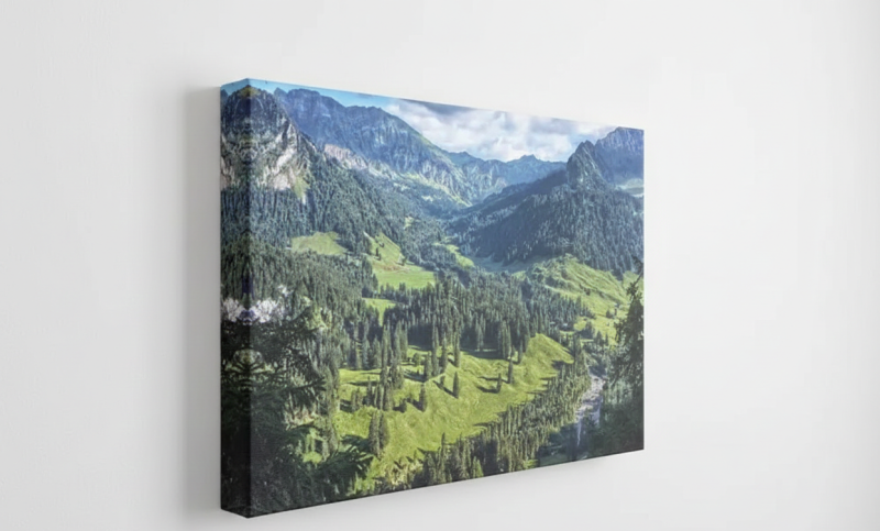 alpesitaj2 alpesitaj2