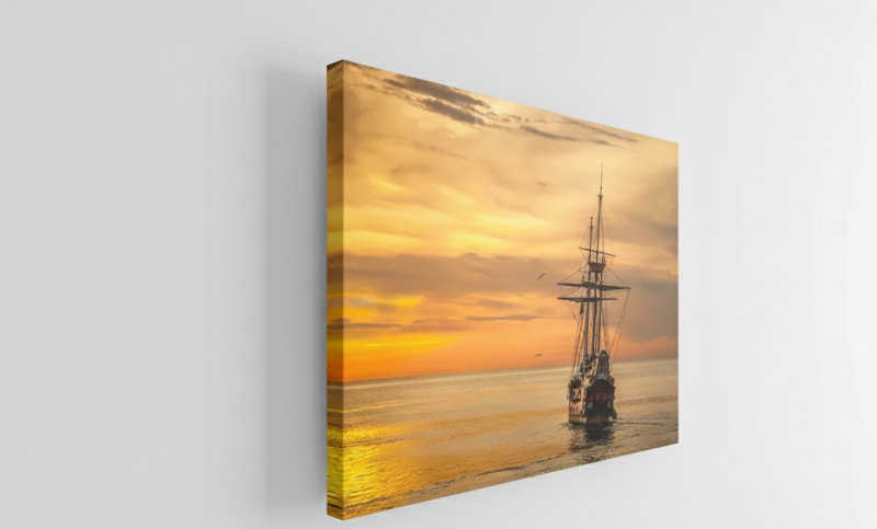 arbocoshajo1 arbocoshajo1