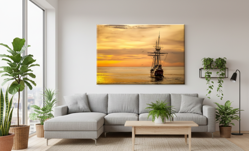 arbocoshajo2 arbocoshajo2