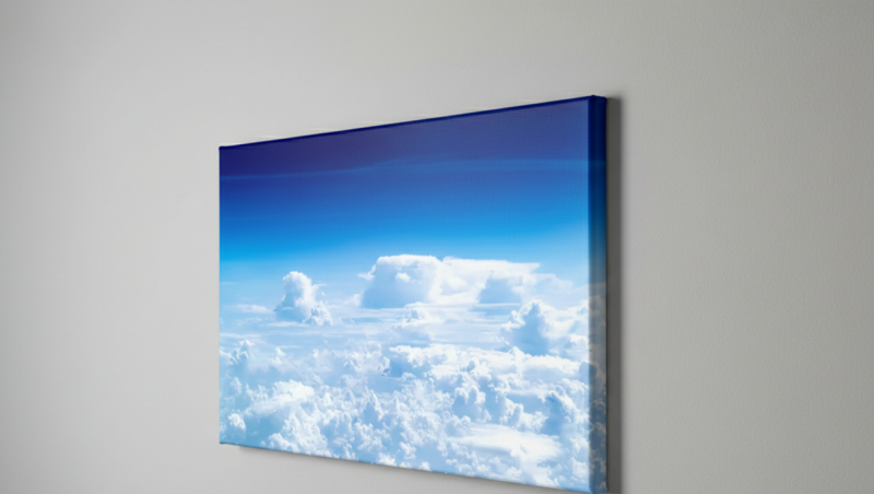 baranyfelhok1 baranyfelhok1