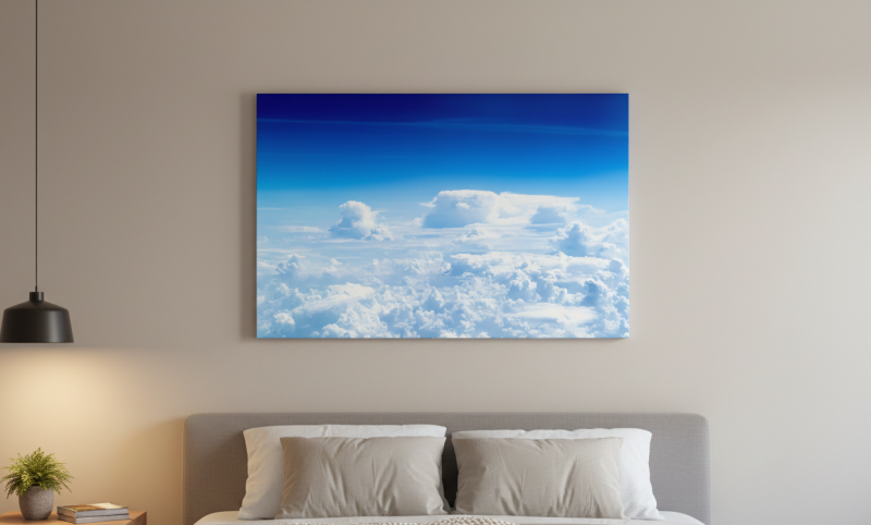 baranyfelhok2 baranyfelhok2