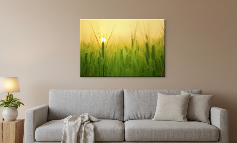 buzakalasz1 buzakalasz1