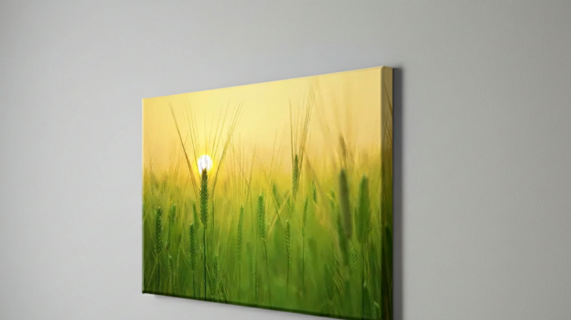 buzakalasz2 buzakalasz2