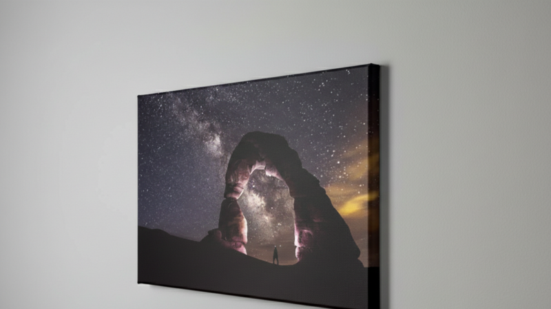 csillagok1 csillagok1