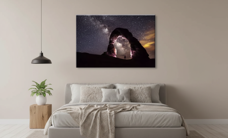 csillagok2 csillagok2