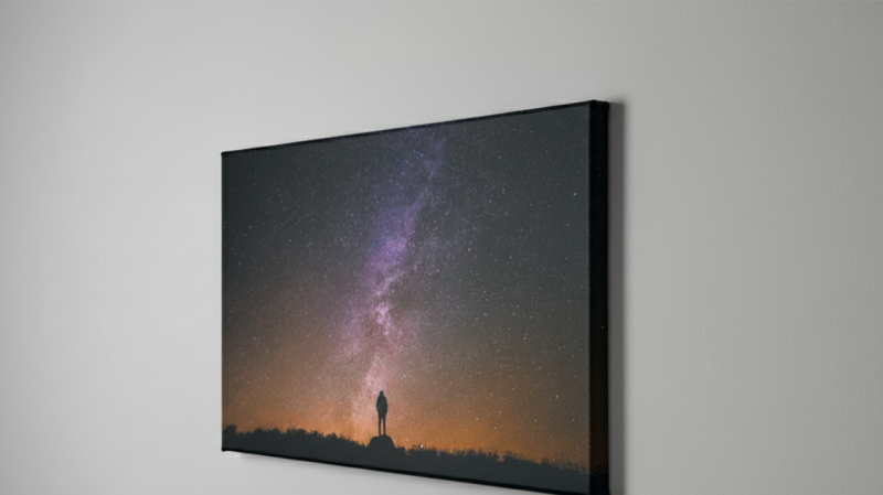 csillagos1 csillagos1