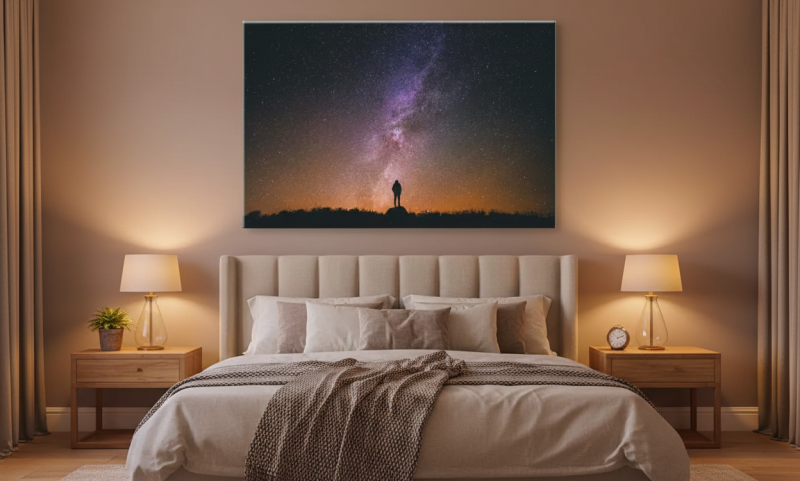 csillagos2 csillagos2