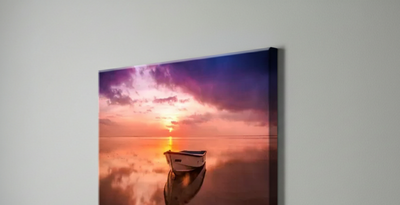 csonaknaplemente1 csonaknaplemente1