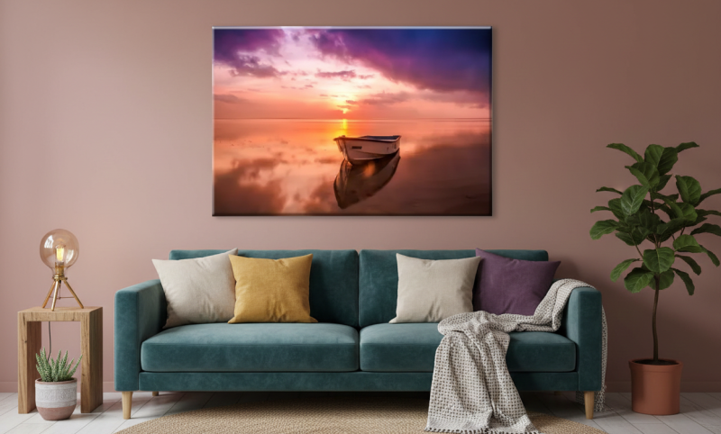 csonaknaplemente2 csonaknaplemente2