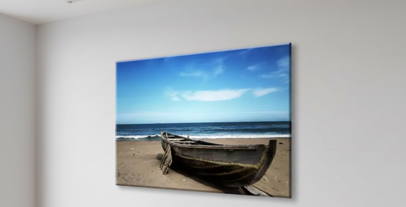 csonaktenger1 csonaktenger1