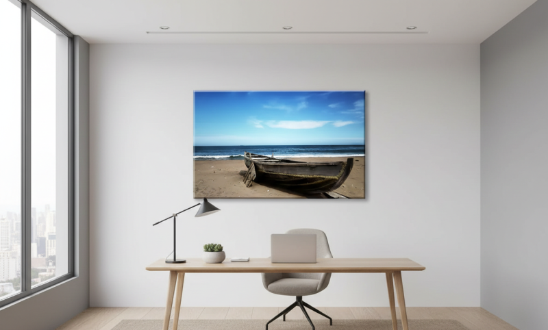 csonaktenger2 csonaktenger2