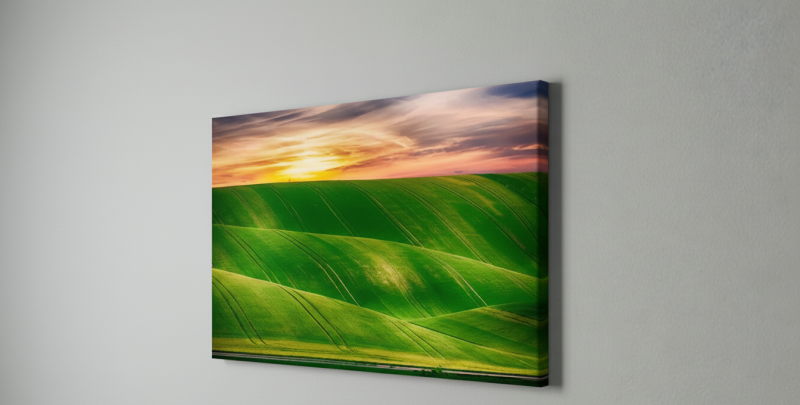 dombostaj1 dombostaj1