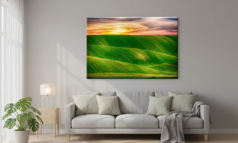 dombostaj2 dombostaj2