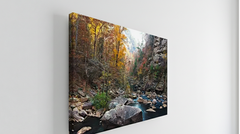 erdeipatak1 erdeipatak1