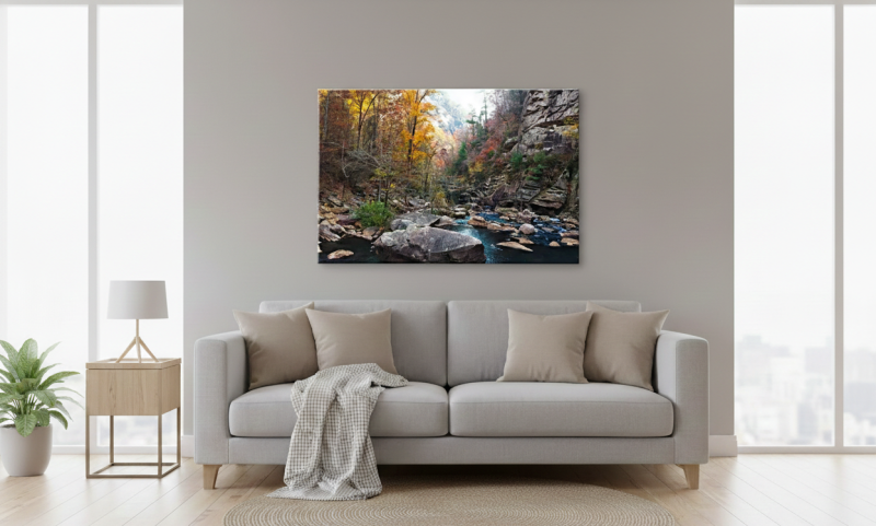 erdeipatak2 erdeipatak2