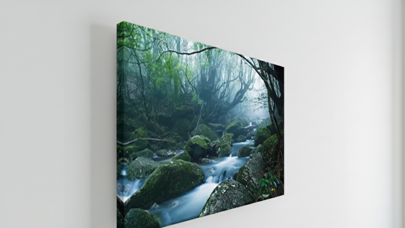 erdeipatakkovekkel1 erdeipatakkovekkel1