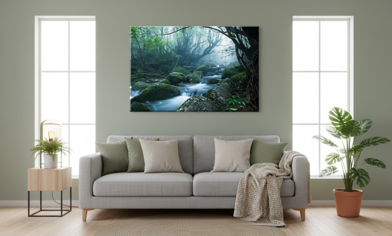 erdeipatakkovekkel2 erdeipatakkovekkel2