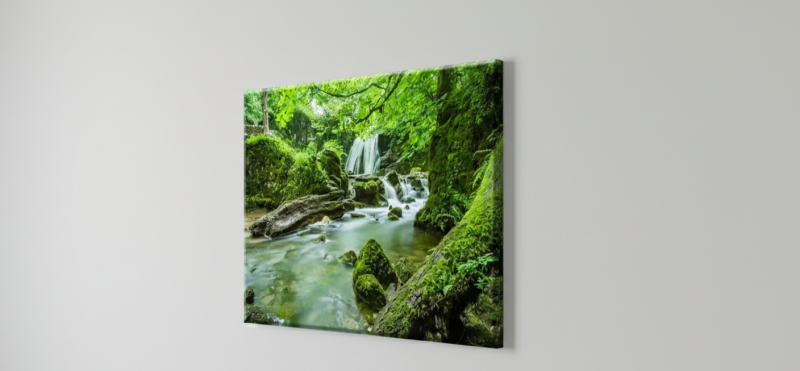 erdeipatakvizesessel1 erdeipatakvizesessel1