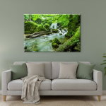 erdeipatakvizesessel2