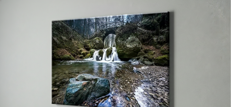 erdeivizeses1 erdeivizeses1