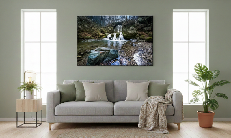 erdeivizeses2 erdeivizeses2