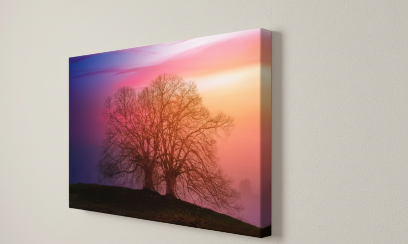 fakalkonyatban1 fakalkonyatban1