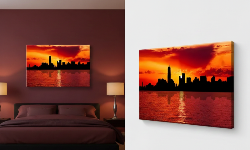 felhokarcolonaplemente felhokarcolonaplemente