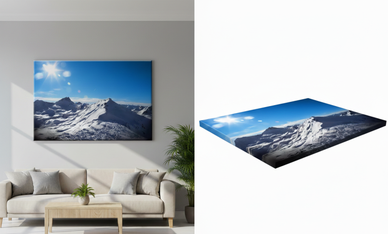 havashegycsucsok havashegycsucsok