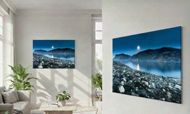 holdfenyestaj holdfenyestaj