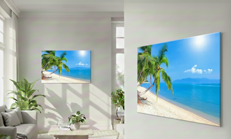 homokosstrand homokosstrand