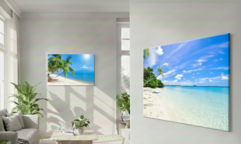 homokostengerpart homokostengerpart