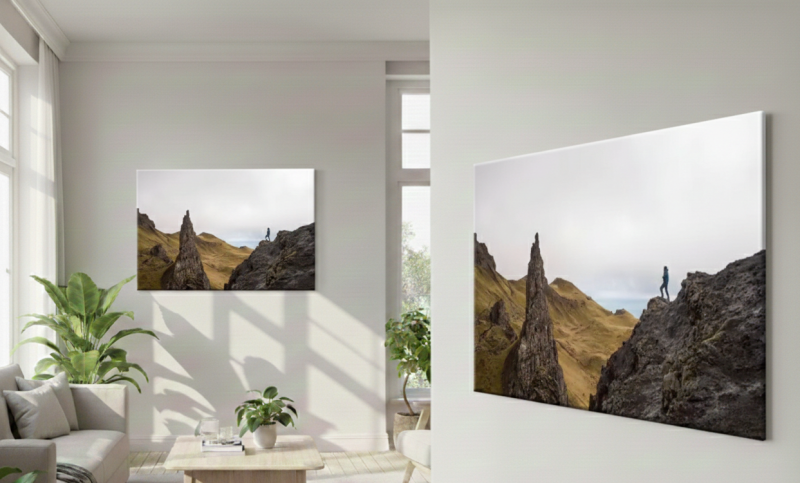 termeszethegy termeszethegy