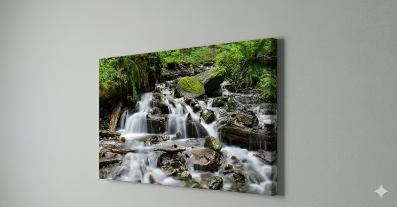 vizeseserdo1 vizeseserdo1