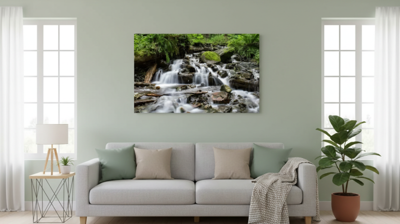 vizeseserdo2 vizeseserdo2