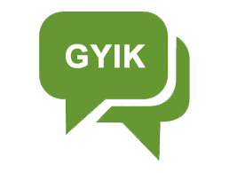 gyik