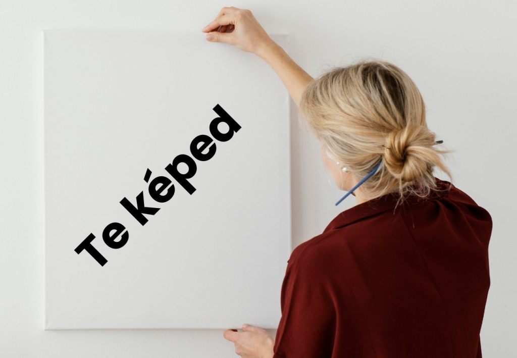 Vászonkép készítés saját fotóból – Teljes útmutató 2 Egyedi vászonkép készítés