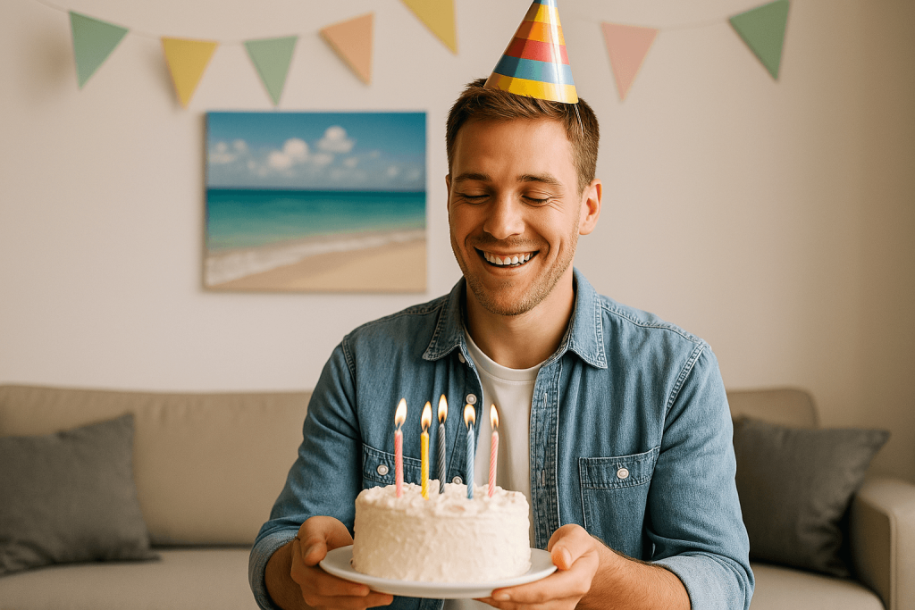 5 egyedi vászonkép ajándékötlet 2 ChatGPT Image 2025. apr. 9. 16 01 21 1