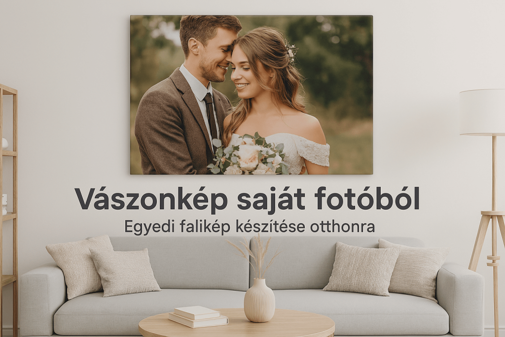 5 egyedi vászonkép ajándékötlet 1 ChatGPT Image 2025. apr. 9. 16 17 47 1