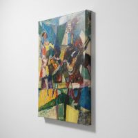 1creativefabrica-ai-image-editor-0-bot