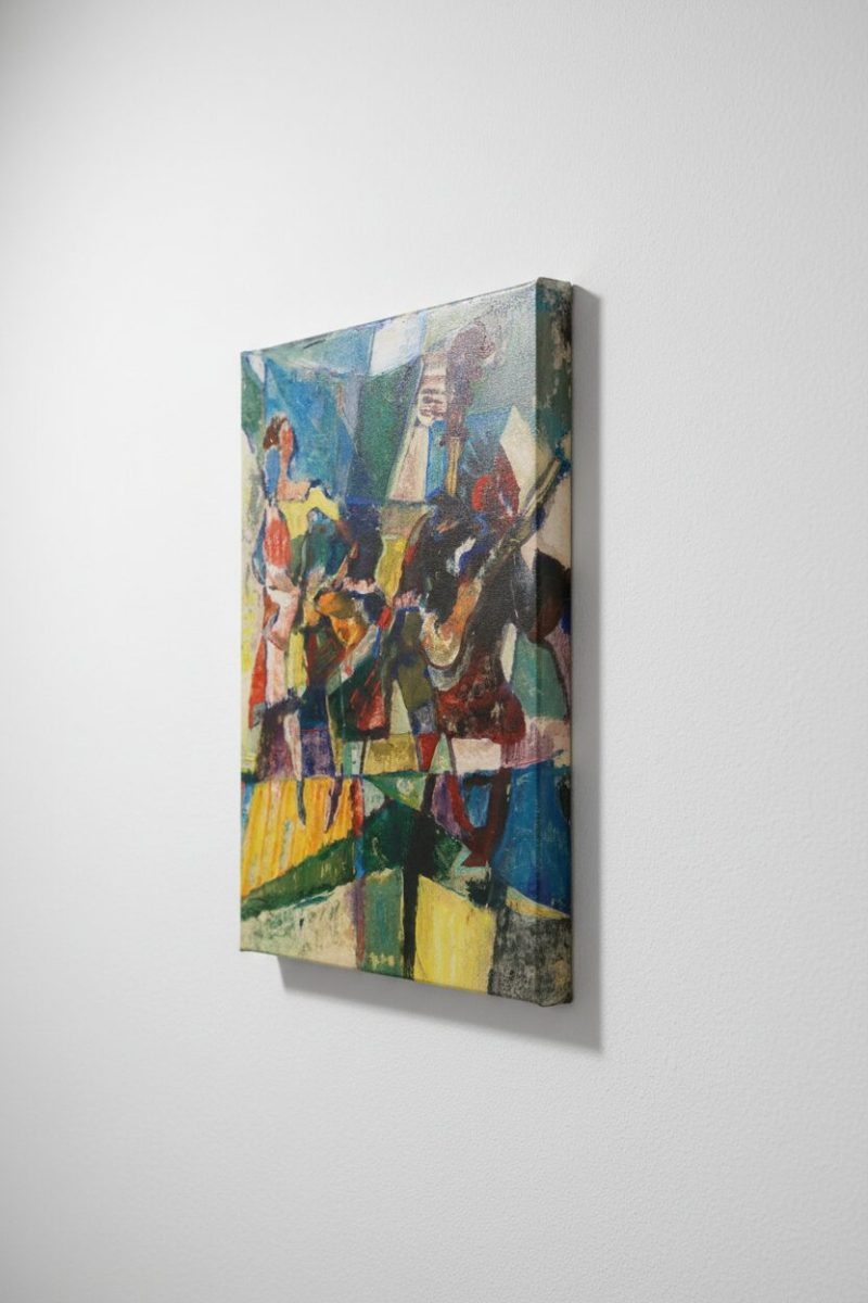 1creativefabrica-ai-image-editor-0-bot 1creativefabrica-ai-image-editor-0-bot