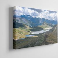 1creativefabrica-ai-image-editor-0-bot