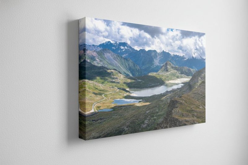 1creativefabrica-ai-image-editor-0-bot 1creativefabrica-ai-image-editor-0-bot