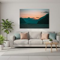 1creativefabrica-ai-image-editor-0-bot